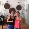 Отель 4U Koh Tao - Hostel, фото 4
