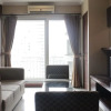 Отель Comfy & Well Appointed 3BR at Galeri Ciumbuleuit 1, фото 18