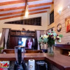 Отель Govan Laikipia Holiday Home, фото 10