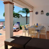 Отель House With 4 Bedrooms in Almuñécar, With Wonderful sea View, Private P, фото 9