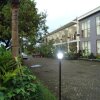Отель Taman Wisata Selorejo And Resort, фото 4