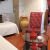 Отель b&b Palazzo Oddo, фото 4