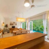 Отель Casanusa Villa Jimbaran Bali, фото 33