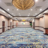 Отель Holiday Inn Hotel & Suites Tallahassee Conference Ctr N, an IHG Hotel, фото 23