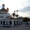 Отель Hostal Al-Andalus, фото 15