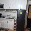 Отель Lovely 2 BR Condo with FREE Secured Parking, фото 9