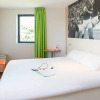 Отель ibis Styles Villeneuve sur Lot, фото 4