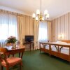 Отель Romantik Hotel zur Post, фото 47