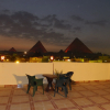 Отель Happy days pyramids inn, фото 30