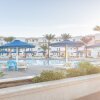 Отель Albatros Sharm Resort - By Pickalbatros, фото 15