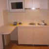 Отель Split Inn Apartments and Rooms - Apartment Vicko (PID: 5), фото 16