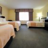 Отель Quality Inn & Suites Anaheim At The Park, фото 6