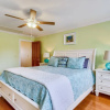 Отель Tumi's Time Out by Avantstay Heart Of Old Town w/ Shared Pool Month Long Stays Only, фото 4