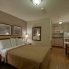 Отель Extended Stay InTown Suites Houston TX - Greenspoint, фото 3