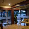 Отель OYO Premium Near Hubli Dharwad Highway, фото 12