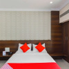 Отель OYO 18493 Hotel Sai Sparsh, фото 6
