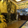 Отель Maxims Hotel Hai Phong, фото 17