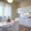 Отель Donatello Apartments by Firenze Prestige, фото 30