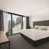 Отель Vibe Hotel Melbourne, фото 25