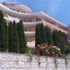 Отель Perla Residence_Kavarna, фото 10