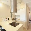 Отель Brand new 1BR in Central Malta-hosted by Sweetstay, фото 13