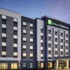 Отель Holiday Inn Express and Suites Brantford, an IHG Hotel, фото 21