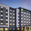 Отель Holiday Inn Express and Suites Brantford, an IHG Hotel, фото 20