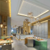 Отель Hilton Garden Inn Nujiang, фото 7