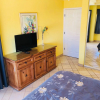 Отель Spectacular 2 Bedroom Condo on Sandy Beach at Las Palmas Resort G-501 2 Condo by RedAwning, фото 4