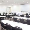 Отель Comfort Hotel Joinville, фото 16
