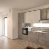 Отель WePuglia - Sunflower House, фото 6