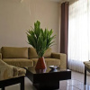 Отель Aparthotel Villas Torres del Campo, фото 5