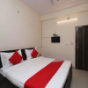 Отель Oyo Flagship 29680 Bbd, фото 5