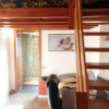 Отель Room in Guest Room - Casetta Verde - Suite With Terrace, фото 8