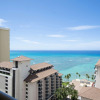 Отель Embassy Suites by Hilton Waikiki Beach Walk, фото 23