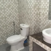 Отель Diamond Lake Hotel Spa Ktv & Disco Bar, фото 9