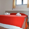 Отель Tenuta Casine Vittorio, фото 4
