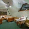 Отель Pensjonat Litworówka, фото 4