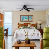 Отель Big Island Ali'i Villas 333 2 Bedroom Condo, фото 1