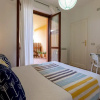 Отель Borgo 66 in Alghero With 2 Bedrooms and 2 Bathrooms, фото 27