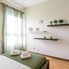 Отель Guestready - Another Brick In The Hall, фото 19