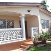 Отель Fully Air-condition 3bed Villa - Wifi - hot Water, фото 34