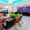 Отель La Quinta Inn & Suites by Wyndham Alamo - McAllen East, фото 15