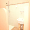 Отель House With 2 Bedrooms In Torre San Giovanni With Enclosed Garden And Wifi 700 M From The Beach, фото 10
