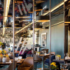 Отель Sofitel Luxembourg Le Grand Ducal, фото 36