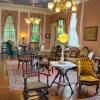 Отель Corners Mansion Inn - A Bed & Breakfast, фото 12