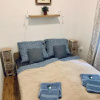 Отель Small Lake Apartman, фото 5