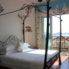 Отель Mission Hills Resort Putian Meizhou Island, фото 7