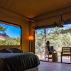 Отель Discovery Resorts – Wilpena Pound, фото 16