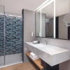 Отель Fairfield By Marriott Hangzhou Qiandao Lake, фото 9